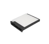 Filtro cabina JC PREMIUM B41026PR