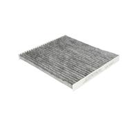 Filtro cabina JC PREMIUM B42006CPR