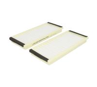 Filtro cabina JC PREMIUM B43009PR