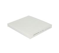 Filtro cabina JC PREMIUM B43010PR