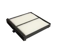 Filtro cabina JC PREMIUM B43018PR