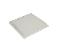 Filtro cabina JC PREMIUM B45013PR