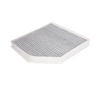 Filtro cabina JC PREMIUM B4A017CPR