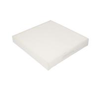 Filtro cabina JC PREMIUM B4B028PR