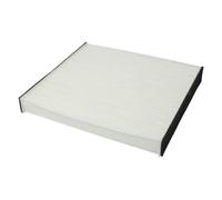 Filtro cabina JC PREMIUM B4F007PR