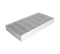 Filtro cabina JC PREMIUM B4F022CPR