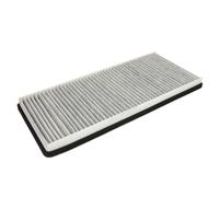 Filtro cabina JC PREMIUM B4M006CPR