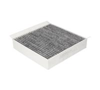 Filtro cabina JC PREMIUM B4M011CPR