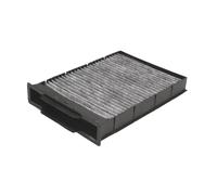 Filtro cabina JC PREMIUM B4R023CPR