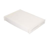 Filtro cabina JC PREMIUM B4R037PR