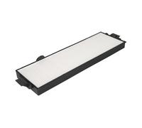 Filtro cabina JC PREMIUM B4U010PR