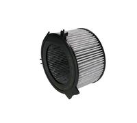 Filtro cabina JC PREMIUM B4W007CPR