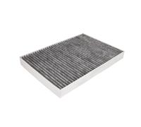 Filtro cabina JC PREMIUM B4Y006CPR