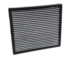 Filtro cabina K&N VF2043