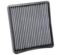 Filtro cabina K&N VF2065