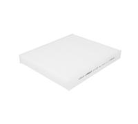 Filtro cabina KNECHT LA 1123