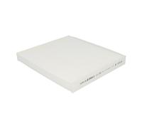 KNECHT LA 158 Filtro, Aria abitacolo per BESTURN (FAW),MAZDA,TOYOTA