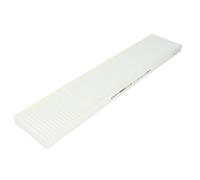 Filtro cabina KNECHT LA 226