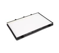 Filtro cabina KNECHT LA 243