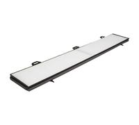 Knecht LA 248 Filtro Abitacolo