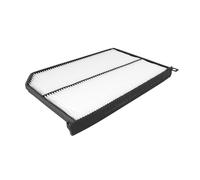 Filtro cabina KNECHT LA 379