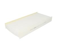 Filtro cabina KNECHT LA 412