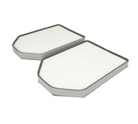 Filtro cabina KNECHT LA 51/S