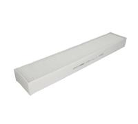 Filtro cabina KNECHT LA 582