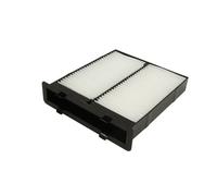 Filtro cabina KNECHT LA 682
