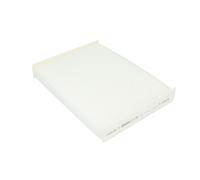 Filtro cabina KNECHT LA 891