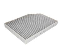Filtro cabina KNECHT LAK 1398