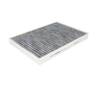 Filtro cabina KNECHT LAK 247