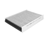 Filtro cabina KNECHT LAK 250