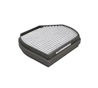 Filtro cabina KNECHT LAK 37