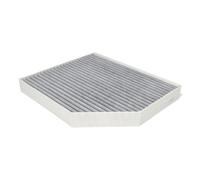 Filtro cabina KNECHT LAK 386