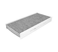 Filtro cabina KNECHT LAK 410