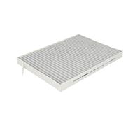 MAHLE ORIGINAL LAK 469 Filtro abitacolo