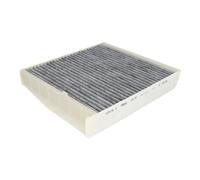 Filtro cabina KNECHT LAK 54