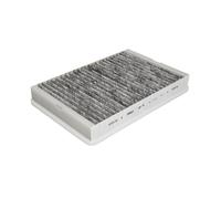 Filtro cabina KNECHT LAK 79