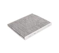 Filtro cabina KNECHT LAK 813