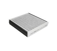 Filtro cabina KNECHT LAK 96