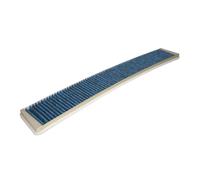 Filtro cabina KNECHT LAO 102