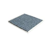 Filtro cabina KNECHT LAO 109