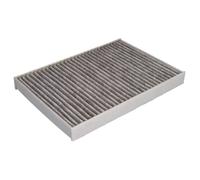 Filtro cabina KNECHT LAO 1294