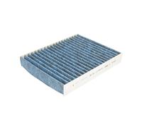 KNECHT LAO 169 Filtro, Aria abitacolo per FORD
