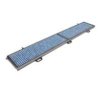 Filtro cabina KNECHT LAO 248