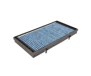 Filtro cabina KNECHT LAO 382