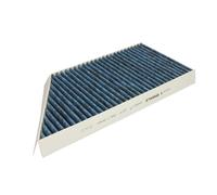 Filtro cabina KNECHT LAO 57