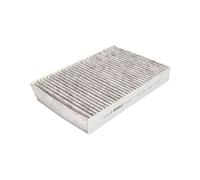 Filtro cabina KNECHT LAO 684