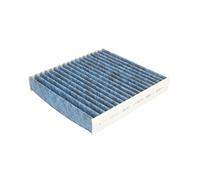 Filtro cabina KNECHT LAO 923